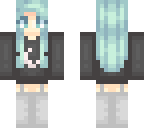 moon girl