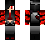 more detailed i think