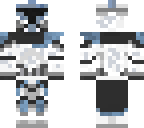 more detailed wold pack cpt