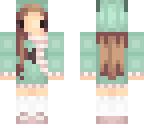 more random bad skin edit