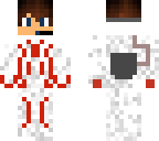 mr space myn