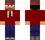 mrbartiss