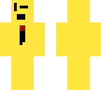 mrsmiley