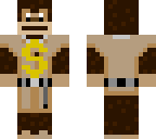 mrswagmonkey
