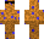 muffinman123