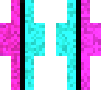 multi