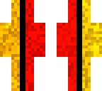 multi skin 2