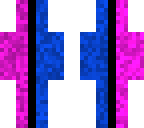 multi skin