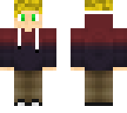 multidennis9
