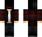 murderer twin 1