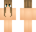 my skin base