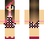 my skin edit