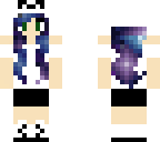 my skin edit