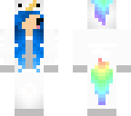 my unicorn