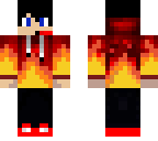 myskin2