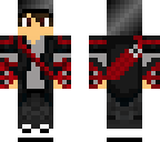 mysterious edit 2