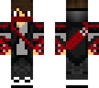 mysterious edit