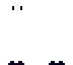 napstablook