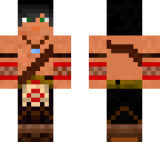 native american
