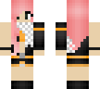 natsu dragneel girl 