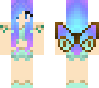 nature elf