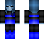 negatale frisk