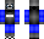 negatale sans
