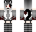 neko ghoul