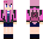 neonnami