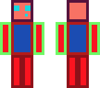 neonslime