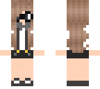 nerd edit