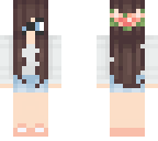nerdy edit sort of
