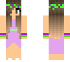 nerea_gamer1810