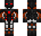 nether ender dragon