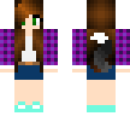 new edit