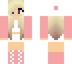 new skin xd