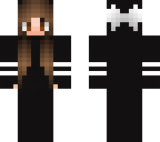 new xp
