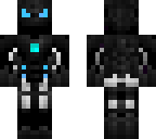 ngn