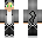 nicko