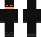 ninja