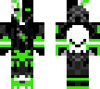 ninjaninja