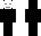 no face
