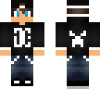 noiceskin