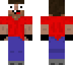 noob