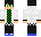 noshootplays