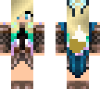 not for anyine but someone and stuff
