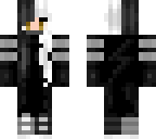 not mine edited