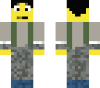 nuke boy