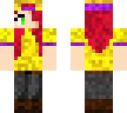 nyankee5