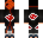obitouchiha